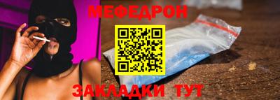 гидропоника Малгобек