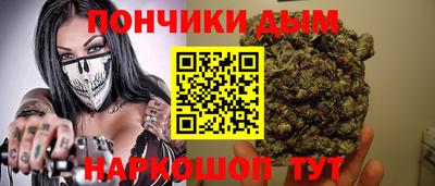 гидропоника Малгобек